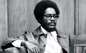 Walter Rodney How Europe Underdeveloped Africa