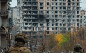 ukraine war documentaries, ukraine war films, russia ukraine documentary, ukraine conflict documentaries, war documentaries ukraine, russian perspective ukraine war