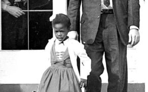 American History, US History, American Politics, Political Books, History Books, Book Recommendations, American Empire, Revisionist History, Alternative History, Historical Analysis, Democracy, American Democracy, Media Propaganda, Colonialism, Indigenous History, Race and Politics, Social Justice, Political Theory, Educational Reading, Society and Culture