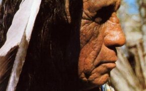 Lame Deer, Seeker Of Visions: The Life Of A Sioux Medicine Man By John Fire Lame Deer