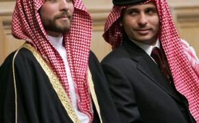 Could a Jordanian Coup Destroy Israel? The Final Domino in Middle East Stability