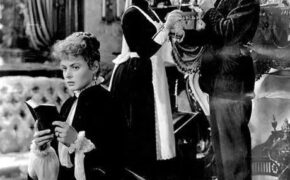 Gaslighting: Why a 1944 Film Still Holds the Truth About One of the Most Insidious Forms of Abuse