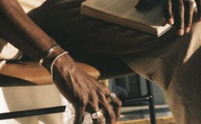 Deep Analysis: The Way of the Superior Man by David Deida
