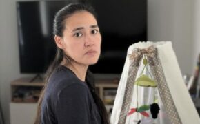 Stolen Generations: How Denmark Is Still Taking Indigenous Children