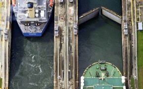 Confessions of an Economic Hit Man: Empire by Other Means