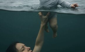 Nobody’s Mother: Why Every Woman Should Read Regretting Motherhood