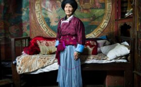 Matriarchy vs Patriarchy: Why It Was Never About Women Ruling Men