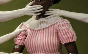 Pedagogy of the Oppressed: Why Freire Still Matters in an Age of Layered Oppressions