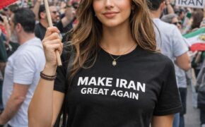 commodification of oppression in the diaspora, diaspora identity economy