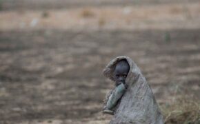 The Wars You’re Not Watching: 10 Underreported Conflicts Still Burning in 2026