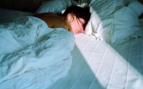 The Signs You May Have Been Drugged and Assaulted in Your Sleep, And Why It’s So Hard to Tell